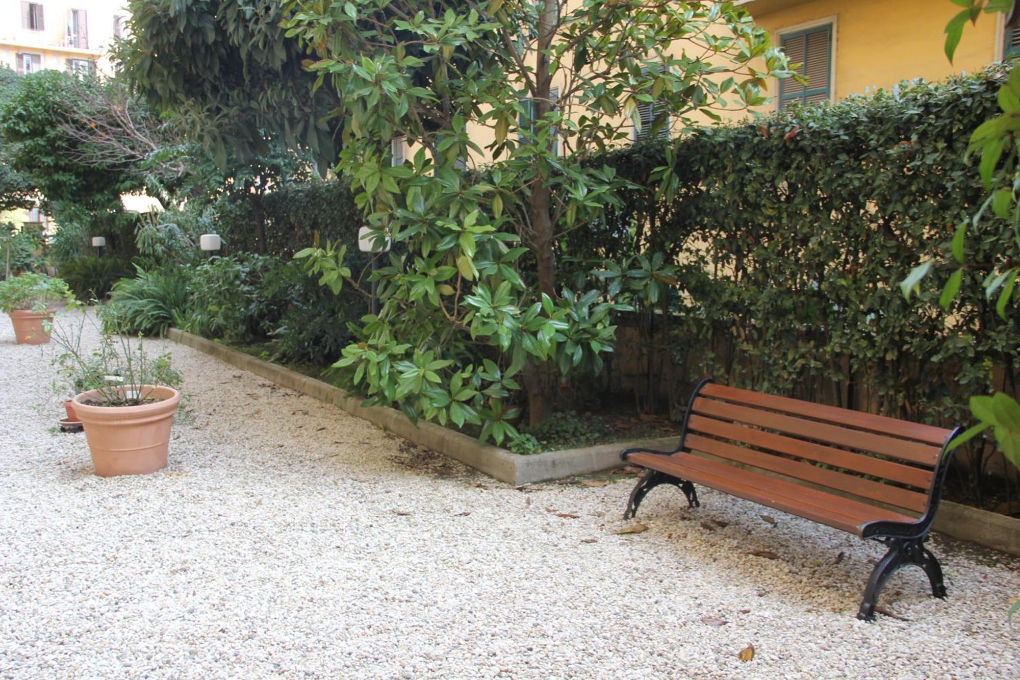 Mini Suite Indipendente — Foto 1